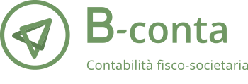 B-conta